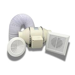 Airtech flowmax turbo for sale  Delivered anywhere in UK