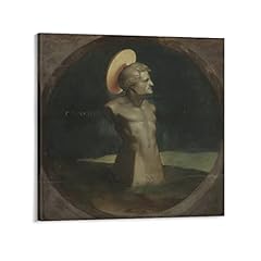 Hans holbein terminus for sale  Delivered anywhere in UK
