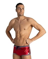 Arena men reversible for sale  Delivered anywhere in UK