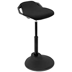 Mount ergonomic sit for sale  Delivered anywhere in USA 