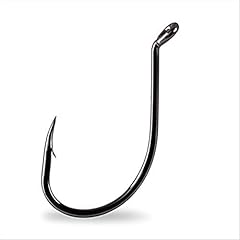 Mustad ultrapoint octopus for sale  Delivered anywhere in UK