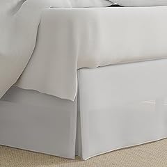 Lux hotel microfiber for sale  Delivered anywhere in USA 