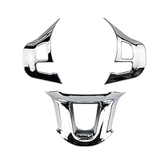 Sfuoe 3pcs set usato  Spedito ovunque in Italia 