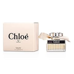 Chloe eau parfum usato  Spedito ovunque in Italia 