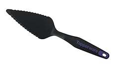 Tupperware cake server for sale  Delivered anywhere in USA 