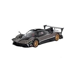 Lugez scale diecast for sale  Delivered anywhere in UK
