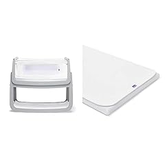 Snüz snuzpod bedside for sale  Delivered anywhere in UK