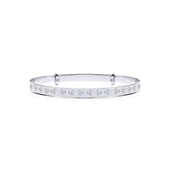 Jewelco london solid for sale  Delivered anywhere in UK