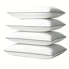 Subrcamos luxury comfort for sale  Delivered anywhere in USA 