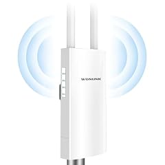Wonlink utdoor wlan gebraucht kaufen  Wird an jeden Ort in Deutschland