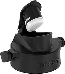 Lifefactory active flip for sale  Delivered anywhere in USA 