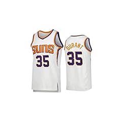 Clzwfz basketball jersey for sale  Delivered anywhere in UK