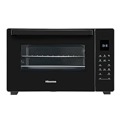 Hisense hom45d fornetto usato  Spedito ovunque in Italia 