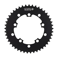Origin8 bmx singlespeed for sale  Delivered anywhere in USA 
