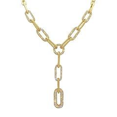 Misasha fashion jewelry for sale  Delivered anywhere in USA 