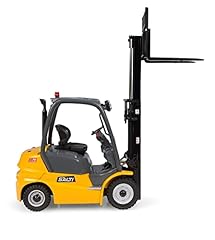 Manitou mi25d forklift for sale  Delivered anywhere in UK