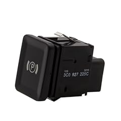 Window control power for sale  Delivered anywhere in UK