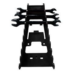 Supporto organizer magnetico usato  Spedito ovunque in Italia 