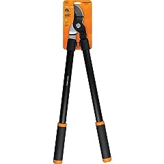 Fiskars steel blade for sale  Delivered anywhere in USA 