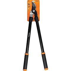 Fiskars loppers tree for sale  Delivered anywhere in USA 