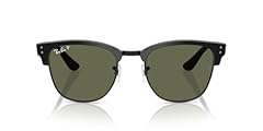 Ray ban occhiali usato  Spedito ovunque in Italia 
