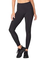 2xu women rise for sale  Delivered anywhere in UK