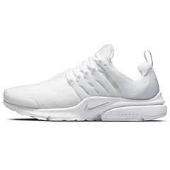 Nike air presto gebraucht kaufen  Wird an jeden Ort in Deutschland