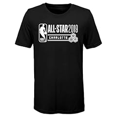 Outerstuff nba boys for sale  Delivered anywhere in USA 