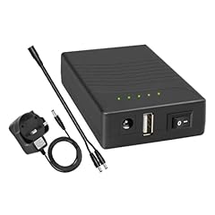 Talentcell rechargeable 36w for sale  Delivered anywhere in UK