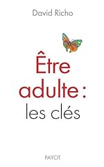 Adulte clãƒ by d'occasion  Livré partout en France