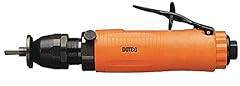 Dotco straight air for sale  Delivered anywhere in USA 