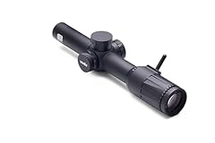 Eotech vudu 8x24mm for sale  Delivered anywhere in USA 