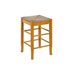 Boraam square rush for sale  Delivered anywhere in USA 