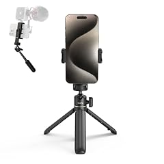 Smallrig smartphone vlogging gebraucht kaufen  Wird an jeden Ort in Deutschland