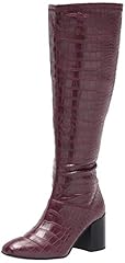 Franco sarto women for sale  Delivered anywhere in UK