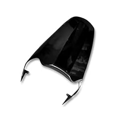 Tail fairing zx14r for sale  Delivered anywhere in USA 