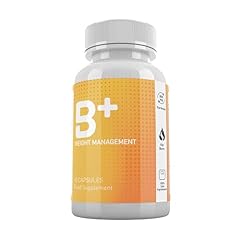 Weight management capsules d'occasion  Livré partout en France