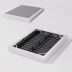 Hunlostten box spring for sale  Delivered anywhere in USA 