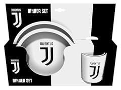 Kit set regalo usato  Spedito ovunque in Italia 