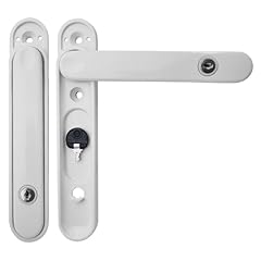 Truly pvc limited for sale  Delivered anywhere in UK