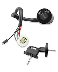 Ignition switch ignition for sale  Delivered anywhere in USA 