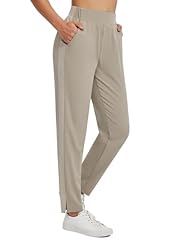 Baleaf women travel for sale  Delivered anywhere in USA 