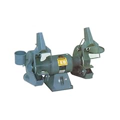 Baldor electric 1022wd for sale  Delivered anywhere in USA 
