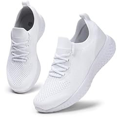 Hkr femme chaussures d'occasion  Livré partout en France