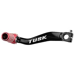 Tusk folding shift for sale  Delivered anywhere in USA 
