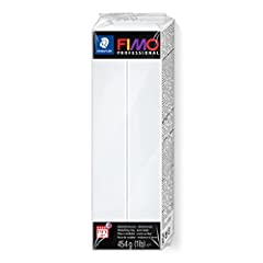Staedtler 8041 fimo for sale  Delivered anywhere in UK