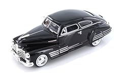 1948 chevy aerosedan for sale  Delivered anywhere in USA 