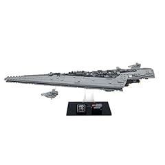 Brickcessories display stand for sale  Delivered anywhere in USA 
