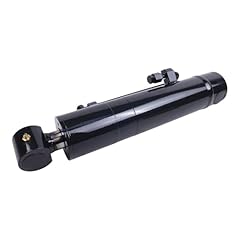 Rongpas hydraulic grapple for sale  Delivered anywhere in USA 