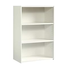 Sauder beginnings shelf for sale  Delivered anywhere in USA 